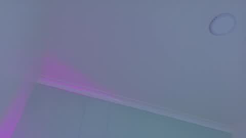 Kendra  online show from October 26, 12:22 pm