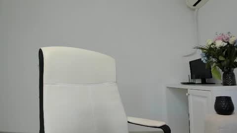 Andreea online show from July 25, 5:47 am