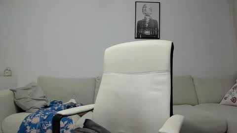 Snapshot of anayscaandy chatting on September 13, 5:15 am Andreea online show from September 13, 5:15 am