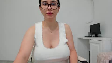 Andreea online show from June 22, 5:15 am