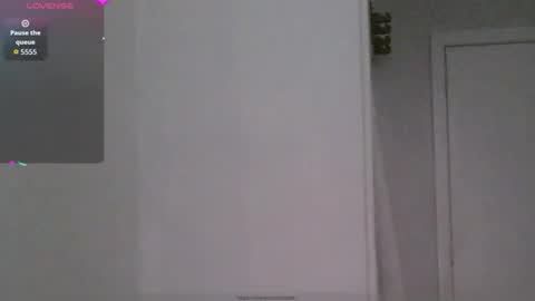 andangel online show from April 27, 7:16 am