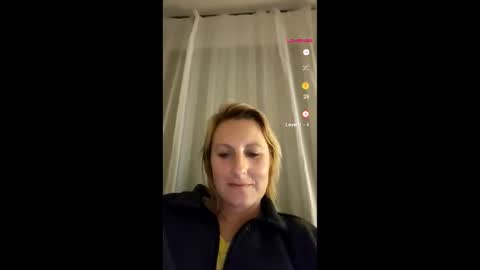 Mistressluxe online show from November 2, 4:54 pm