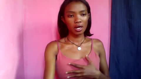 andohh237973 online show from November 8, 4:28 am