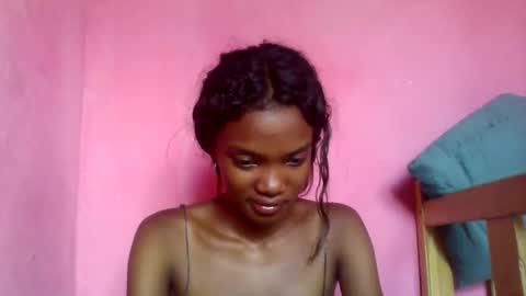 andohh237973 online show from February 13, 9:22 am