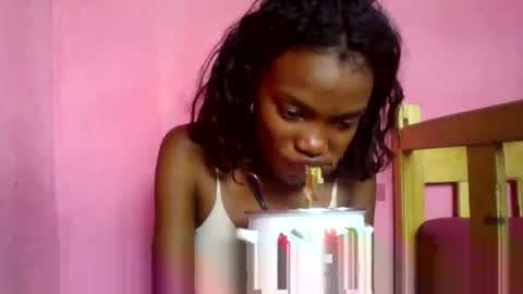 andohh237973 online show from February 20, 6:26 am