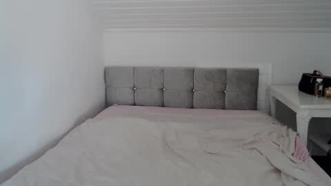 Andorphin online show from March 9, 8:50 am