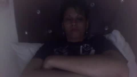 rosario online show from February 26, 3:46 am