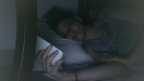 rosario online show from January 25, 4:23 am