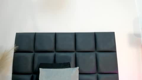 Andra Cyrus online show from October 13, 12:08 pm