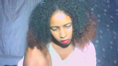 andre415913 online show from April 21, 3:13 am