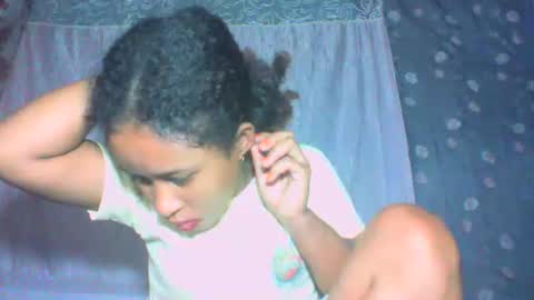 andre415913 online show from April 23, 3:47 am