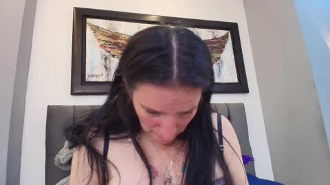 Cloe online show from December 16, 4:40 am