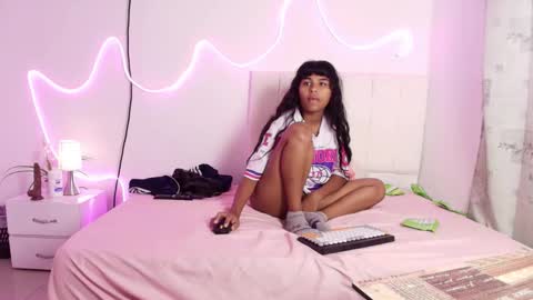 andre_lezcano online show from February 4, 5:38 pm