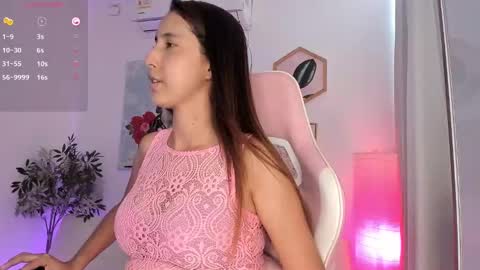 Snapshot of andre_sky_ chatting on January 10, 8:26 pm A l e online show from January 10, 8:26 pm