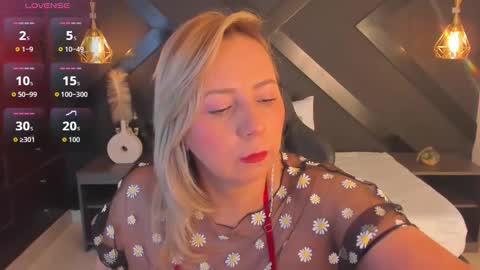 A N D R E online show from January 6, 2:15 am