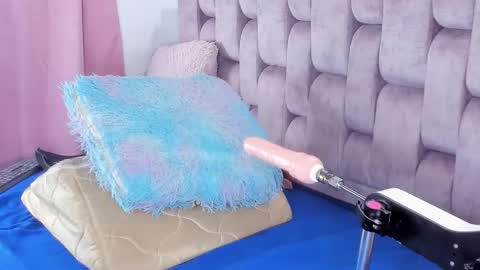 Andrea bigtits69 online show from April 2, 12:19 am