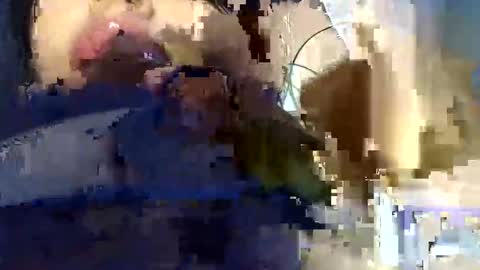 Snapshot of andrea_gomes_ chatting on March 1, 7:08 am andrea online show from March 1, 7:08 am