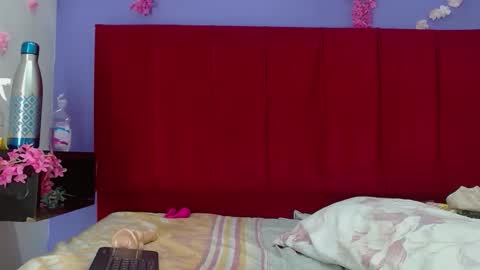 Snapshot of andrea_lopezcm chatting on September 9, 1:33 pm ANDREA LOPEZ online show from September 9, 1:33 pm