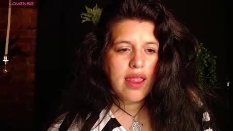 ANDREA  online show from September 26, 3:09 pm