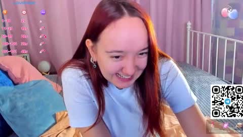 Andrea hereGMT7Mon Tue Wen ThFri Sat Su 0300am-0900am. online show from October 26, 8:54 am