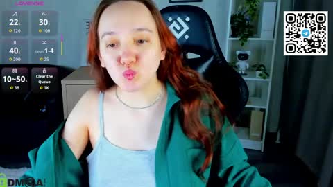 Andrea hereGMT7Mon Tue Wen ThFri Sat Su 0300am-0900am. online show from March 29, 12:53 am