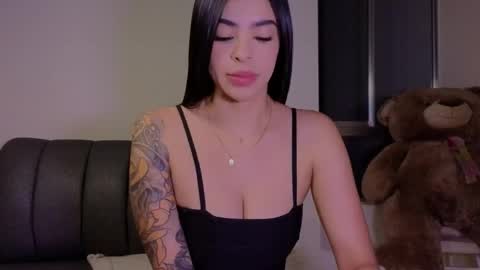    online show from April 17, 4:14 am