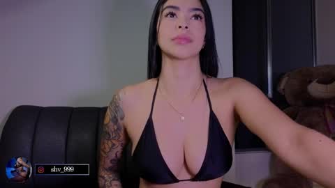    online show from April 22, 4:53 am