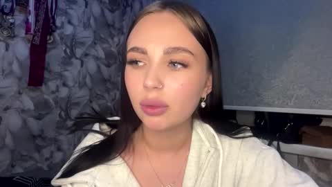 Ammy online show from March 25, 10:40 am