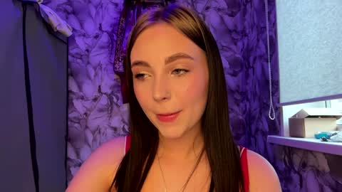 Ammy online show from April 27, 9:39 am