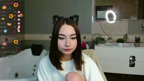 andreajohnsons online show from May 24, 8:02 am