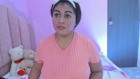Snapshot of andreasweet2 chatting on September 9, 8:08 pm A n d r e a S w e e t online show from September 9, 8:08 pm