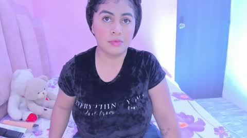 Snapshot of andreasweet2 chatting on September 18, 7:34 pm A n d r e a S w e e t online show from September 18, 7:34 pm