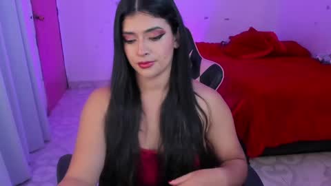 ig  online show from April 26, 9:29 am