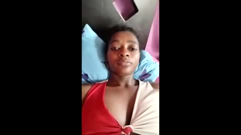 andreita09t online show from March 15, 5:26 pm