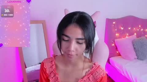  Andromeda  online show from December 9, 1:24 pm