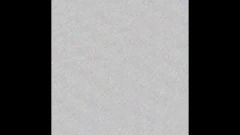 Snapshot of andromeedaa_ chatting on December 10, 9:33 pm Victoria Senz online show from December 10, 9:33 pm
