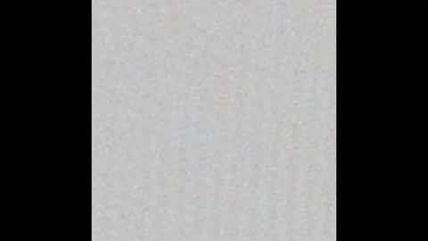 Snapshot of andromeedaa_ chatting on December 18, 2:06 pm Victoria Senz online show from December 18, 2:06 pm