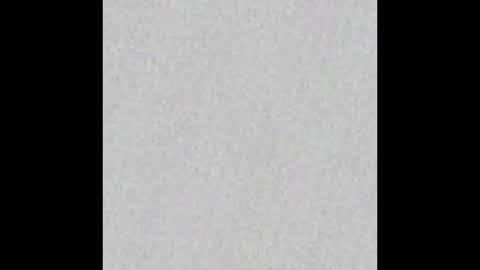 Snapshot of andromeedaa_ chatting on March 10, 9:40 pm Victoria Senz online show from March 10, 9:40 pm