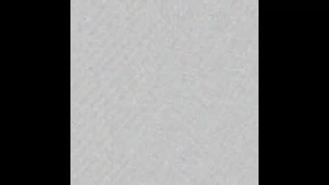 Snapshot of andromeedaa_ chatting on December 4, 1:20 pm Victoria Senz online show from December 4, 1:20 pm