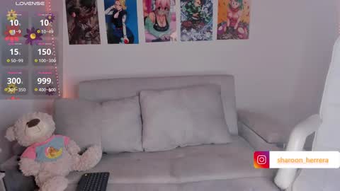 Snapshot of andruu_19 chatting on December 28, 1:18 am andruu_19 online show from December 28, 1:18 am