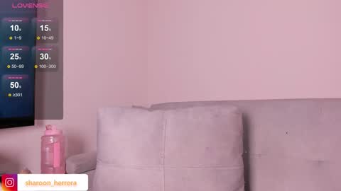 Snapshot of andruu_19 chatting on October 10, 12:37 am andruu_19 online show from October 10, 12:37 am