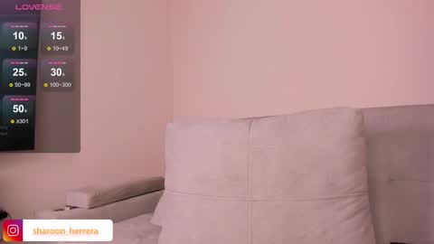 Snapshot of andruu_19 chatting on October 18, 11:17 pm andruu_19 online show from October 18, 11:17 pm