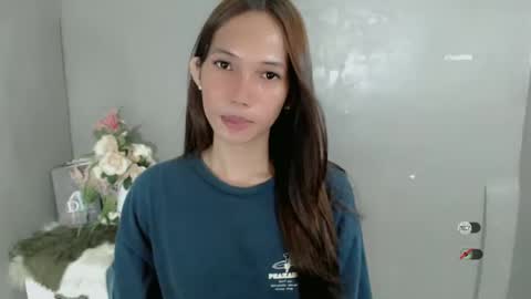 Snapshot of andy_coco chatting on January 31, 10:52 pm Kisha online show from January 31, 10:52 pm