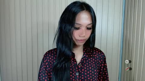 Kisha online show from June 18, 10:36 pm