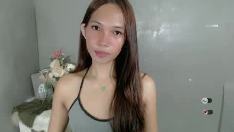 Snapshot of andy_coco chatting on January 28, 10:23 pm Kisha online show from January 28, 10:23 pm