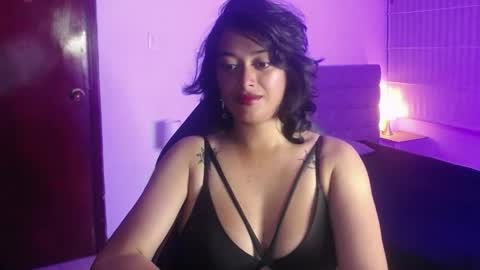 andy_eagleton_20 online show from December 5, 8:54 pm