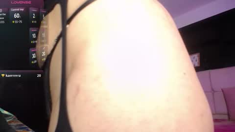 andy_eagleton_20 online show from December 18, 8:35 pm