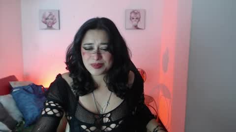 andy_eagleton_20 online show from April 1, 3:18 am