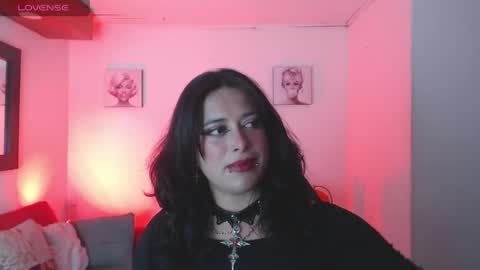 andy_eagleton_20 online show from April 28, 3:00 am