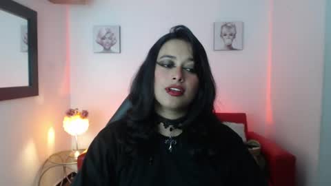 andy_eagleton_20 online show from June 11, 3:58 am